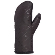 Guantes Black Diamond Mercury Mitts