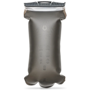 Bolsa de agua Hydrapak Force 2L