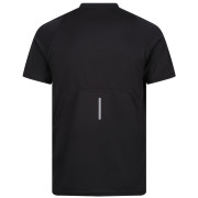 Camiseta de hombre Regatta Virda IV