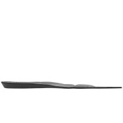 Plantillas Bennon Suprema Gel Esd Insole