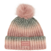 Gorro Regatta Frosty Hat