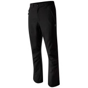 Pantalones de hombre Dare 2b Torrek waterproof trouser