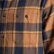 Camisa de hombre Craghoppers Gable LS Shirt