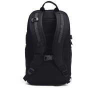 Mochila Under Armour Triumph Sport