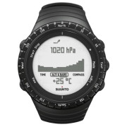 Reloj de pulsera Suunto Core Regular