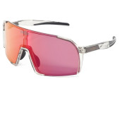 Gafas de sol Vidix Vision jr. 240207 fullset
