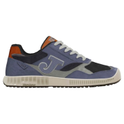 Calzado barefoot niño Joma 1448 Barefoot Junior Navy Blue azul NAVY BLUE