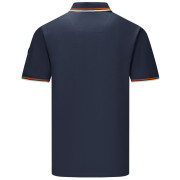 Camiseta de hombre Regatta Adryan Polo