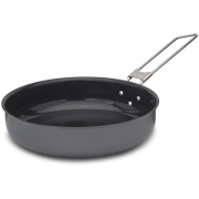 Sartén Primus LiTech Frying Pan gris