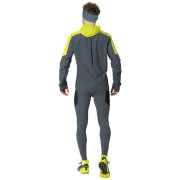 Chaqueta de hombre Dynafit Alpine Wind Jkt M