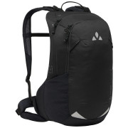 Mochila de ciclismo Vaude Trailvent 10 negro black