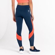 Mallas de mujer Dare 2b Move Legging 2022