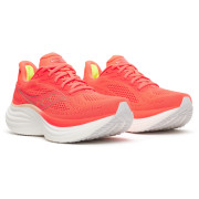 Zapatillas de carrera para mujer Saucony Triumph 24