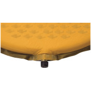 Colchoneta Robens Air Impact 25 (2018)