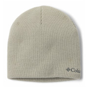 Gorro Columbia Whirlibird Watch Cap Bea