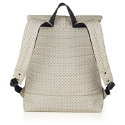 Mochila de mujer Loap Isla