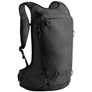 Mochila Ortovox Powder Rider 16