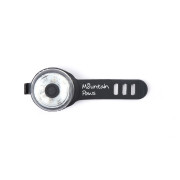 Luz para perro Mountain Paws Dog Safety Light