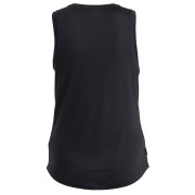 Camiseta sin mangas para mujer Icebreaker Women Merino 125 Cool-Lite™ Sphere III Tank