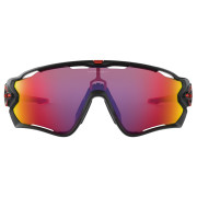 Gafas de sol OAKLEY Jawbreaker Prizm Road