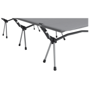 Tumbona Robens Outpost Base Camp Tall