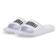 Pantuflas Puma Divecat v2 Lite