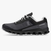 Zapatillas de carrera para mujer On Running Cloudvista Waterproof