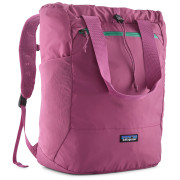 Mochila Patagonia Terravia Tote Pack