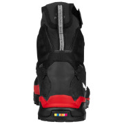 Calzado de hombre Salewa Ortles Light Mid Ptx M