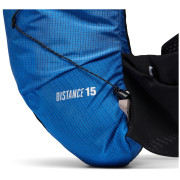 Mochila Black Diamond Distance 15 Backpack