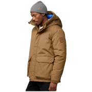 Chaqueta de hombre Fjällräven Övik Padded Jacket M