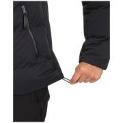 Chaqueta de hombre Kilpi Tasha-M