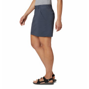 Falda Columbia Saturday Trail Skort