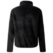 Sudadera funcional de mujer Dare 2b Gnarly Fleece