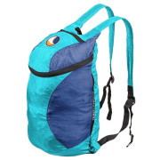 Mochila Ticket to the moon Mini Backpack 15L