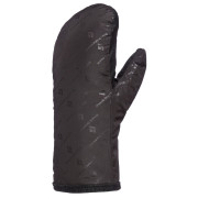 Guantes de esquí para mujer Black Diamond W Mercury Mitts