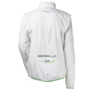 Chaqueta Progress Aero Biking