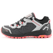 Calzado de senderismo Alpine Pro Ibane 3