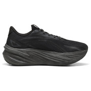 Zapatillas de carrera para hombre Puma Maxima Pro negro PUMA Black