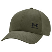 Gorra Under Armour Iso-chill Armourvent STR