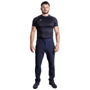 Pantalones de hombre Progress Protrek Man