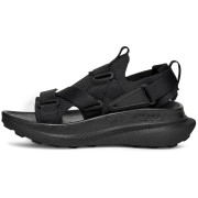 Sandalias de mujer Teva Aventrail