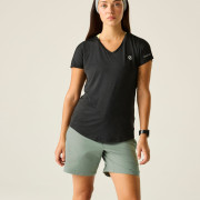Pantalones cortos de mujer Dare 2b Melodic Pro III Short
