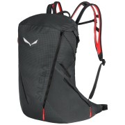 Mochila Salewa Pedroc Pro 20L W negro 0870 - Onyx