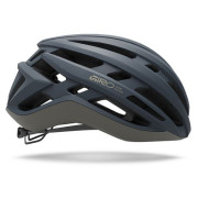 Casco de ciclismo Giro Agilis MIPS