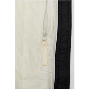 Chaqueta de mujer Silvini Simetta