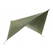 Toldo Ferrino Rain Tarp