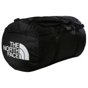 Bolsa de viaje The North Face Base Camp Duffel - XXL