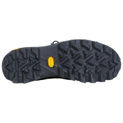 Calzado de senderismo para hombre Alfa Stette A/P/S GTX M