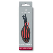 Cuchillo Victorinox Outdoor Master Mic S